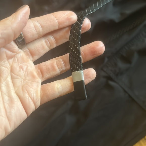 Fabletics - The One Jogger - Women's - Picture 8 of 12